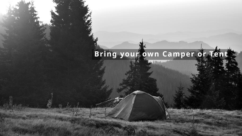 Camping Jungfrau Lauterbrunnen Ngoại thất bức ảnh